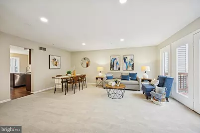 1203 Durham Court, Phoenixville, PA 19460 - Photo 5