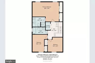 1203 Durham Court, Phoenixville, PA 19460 - Photo 37