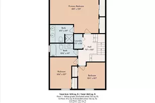 1203 Durham Ct, Phoenixville, PA 19460 - Photo 37