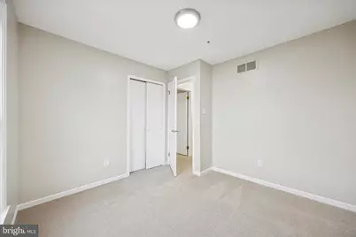 1203 Durham Court, Phoenixville, PA 19460 - Photo 27