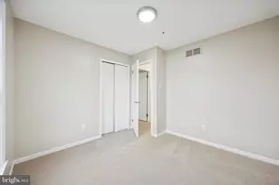 1203 Durham Ct, Phoenixville, PA 19460 - Photo 27