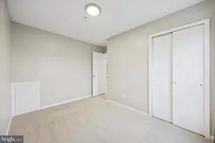 1203 Durham Ct, Phoenixville, PA 19460 - Photo 25