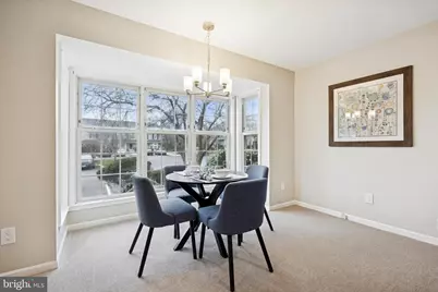 1203 Durham Court, Phoenixville, PA 19460 - Photo 13