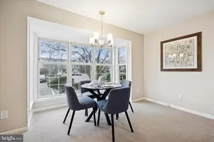 1203 Durham Ct, Phoenixville, PA 19460 - Photo 13