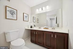 1203 Durham Ct, Phoenixville, PA 19460 - Photo 19