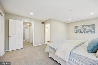 1203 Durham Court, Phoenixville, PA 19460 - Photo 17