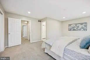 1203 Durham Ct, Phoenixville, PA 19460 - Photo 17