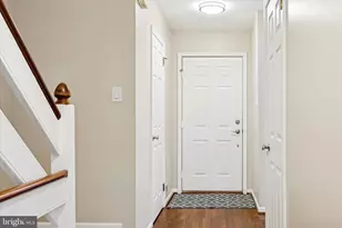 1203 Durham Ct, Phoenixville, PA 19460 - Photo 3