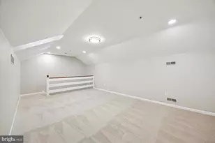 1203 Durham Ct, Phoenixville, PA 19460 - Photo 29