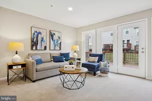 1203 Durham Ct, Phoenixville, PA 19460 - Photo 7