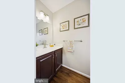 1203 Durham Court, Phoenixville, PA 19460 - Photo 15