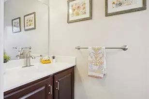 1203 Durham Ct, Phoenixville, PA 19460 - Photo 15