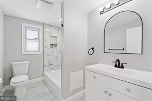 409 W Anderson Ave, Phoenixville, PA 19460 - Photo 11