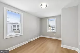 409 W Anderson Ave, Phoenixville, PA 19460 - Photo 13