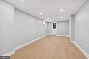 409 W Anderson Ave, Phoenixville, PA 19460 - Photo 21