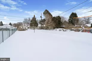 409 W Anderson Ave, Phoenixville, PA 19460 - Photo 25