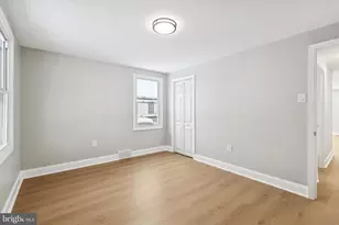 409 W Anderson Ave, Phoenixville, PA 19460 - Photo 15