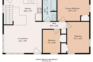 409 W Anderson Ave, Phoenixville, PA 19460 - Photo 23