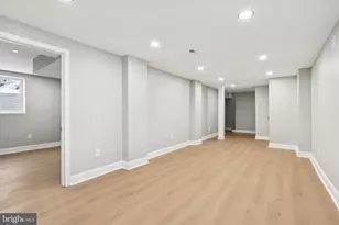 409 W Anderson Ave, Phoenixville, PA 19460 - Photo 17