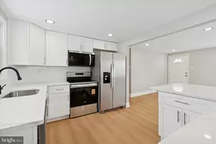 409 W Anderson Ave, Phoenixville, PA 19460 - Photo 5