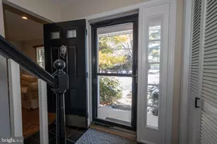 234 Whiteland Ave, Downingtown, PA 19335 - Photo 27