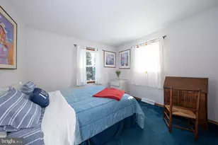 234 Whiteland Ave, Downingtown, PA 19335 - Photo 11