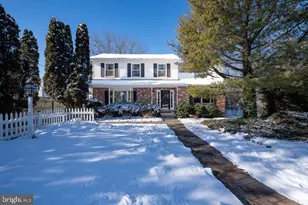 234 Whiteland Ave, Downingtown, PA 19335 - Photo 19