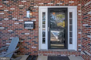 234 Whiteland Ave, Downingtown, PA 19335 - Photo 25