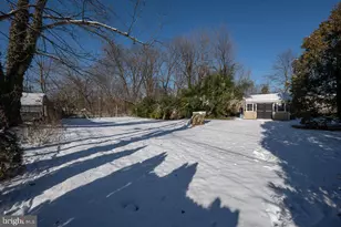 234 Whiteland Ave, Downingtown, PA 19335 - Photo 21