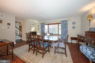 234 Whiteland Ave, Downingtown, PA 19335 - Photo 5