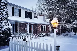 234 Whiteland Ave, Downingtown, PA 19335 - Photo 33