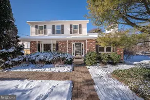 234 Whiteland Ave, Downingtown, PA 19335 - Photo 17