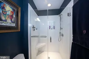 234 Whiteland Ave, Downingtown, PA 19335 - Photo 9