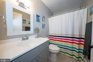 234 Whiteland Ave, Downingtown, PA 19335 - Photo 13