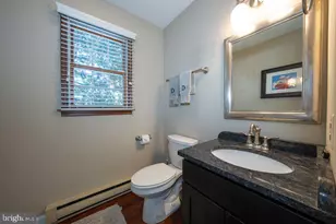 234 Whiteland Ave, Downingtown, PA 19335 - Photo 15