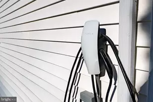 234 Whiteland Ave, Downingtown, PA 19335 - Photo 29