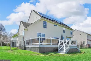 723 Franklin St, Coatesville, PA 19320 - Photo 45