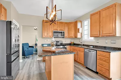 723 Franklin Street, Coatesville, PA 19320 - Photo 19