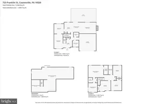 723 Franklin St, Coatesville, PA 19320 - Photo 53