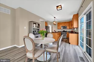 723 Franklin St, Coatesville, PA 19320 - Photo 17