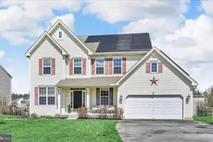 723 Franklin St, Coatesville, PA 19320 - Photo 5