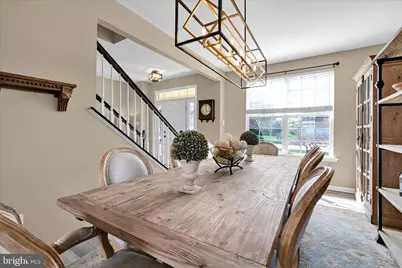 723 Franklin Street, Coatesville, PA 19320 - Photo 15