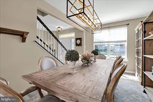 723 Franklin St, Coatesville, PA 19320 - Photo 15