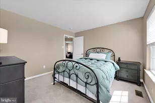 723 Franklin St, Coatesville, PA 19320 - Photo 29