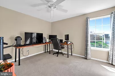 723 Franklin Street, Coatesville, PA 19320 - Photo 33