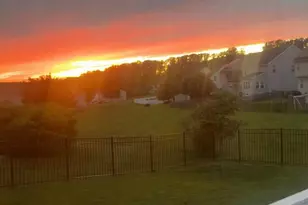 723 Franklin St, Coatesville, PA 19320 - Photo 47