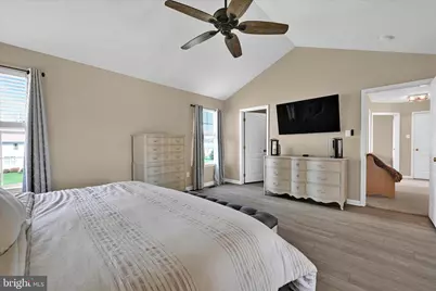 723 Franklin Street, Coatesville, PA 19320 - Photo 25