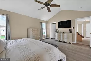 723 Franklin St, Coatesville, PA 19320 - Photo 25