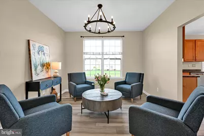 723 Franklin Street, Coatesville, PA 19320 - Photo 11