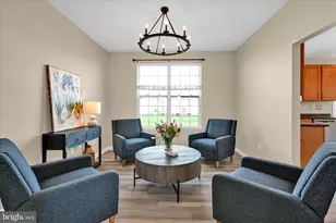 723 Franklin St, Coatesville, PA 19320 - Photo 11